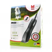 Max 50. Moser max50 запчасти. Мозер Макс 50.