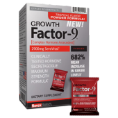 Factor 9. Alprolix фактор 9. factor 9 bayer. coagulationi factor 9. аимафикс 1000 9 фактор.