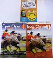 Eyes open 3. Eyes open учебник. Eyes open 1. Eyes open students book. Учебник Eyes open 3.